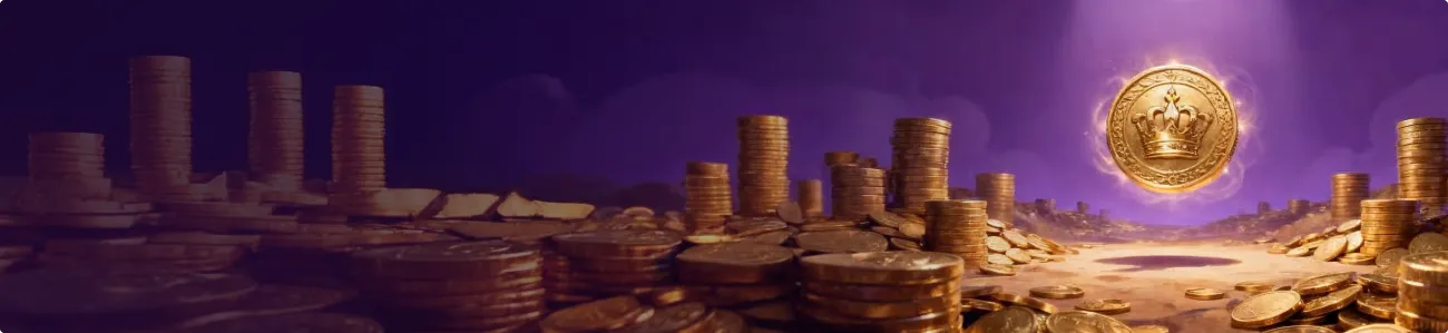 Kingmaker Casino