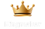 Kingmaker Casino